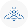 Bee Nest Removal Scunthorpe